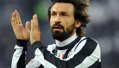 开云真人体育娱乐-德甲传统与创新融合，精彩瞬间频繁出现，德甲技术特点