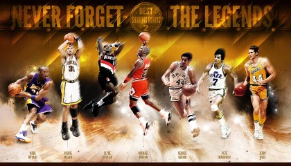 开云体育链接-赛季“最强组合”：这些搭档经历了怎样的磨合？，新赛季上分组合