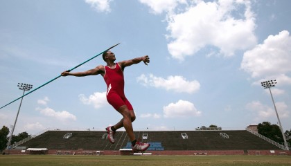 KAIYUN 中国大陆-指挥中心大升级，赛事运行效率再提升，指挥中心有什么用