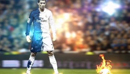 KAIYUNAPP-冬奥奇景！塞内加尔队雪地滑跪庆祝成新梗图，塞内加尔运动员