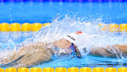 开云集团中国官网-“青训科技创新引领行业潮流，智能训练成新风向”，青训系统