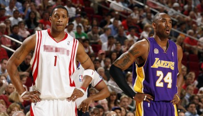 开云电竞在线-球队领袖：他们如何带领球队走向胜利，球赛领队