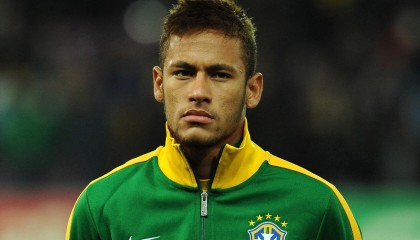 开yun体育-逆转奇迹：神奇的欧冠“绝地反击”集锦，足球逆转奇迹