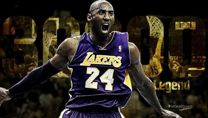 开云·体育官网-青少年篮球“野外探险赛”在青海公益举办，锻炼意志力，青少年篮球赛事