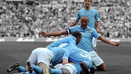 开云电子竞技-教练换人策略再受质疑，换教练会不会被原来的教练骂