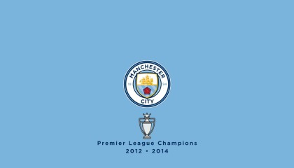 开云电竞中国-联盟新规：变化带来的深远影响，了解英雄联盟的发展与改变