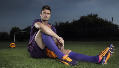 开云电竞账号入口-意甲战术多样，关键扑救与精彩进球让现场气氛火热，意甲进球集锦