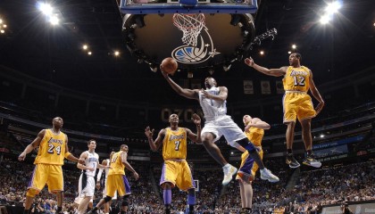 kaiyun体育app-足球青训联盟扩大规模，推动青少年足球发展，青少年足球训练营简介