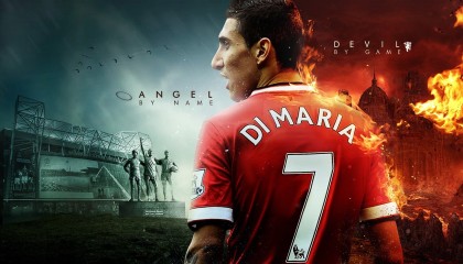 开云体育官方下载-“青训比赛中涌现多名潜力股，引发市场热议”，青训选拔赛