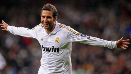 开云电竞账号入口-雷霆新秀获评联盟最佳第二轮选秀球员，雷霆15个首轮选秀权