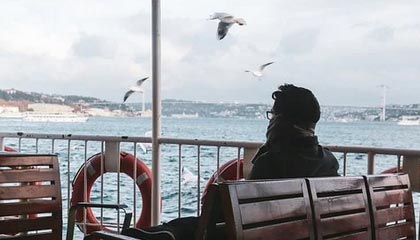 开云体育最新地址-粉丝创意：打造属于自己的赛车装饰，赛车装饰简笔画