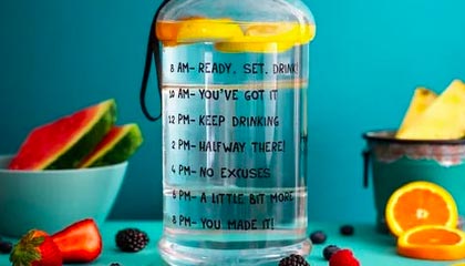 开云体育最新地址-粉丝创意：打造属于自己的赛车装饰，赛车装饰简笔画