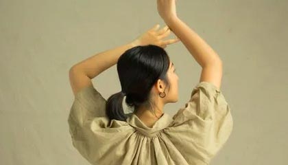 kaiyun登录入口-电竞行业的知识产权保护，打击盗版持续升级，电竞侵权