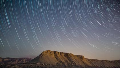 开云体育最新地址-粉丝创意：打造属于自己的赛车装饰，赛车装饰简笔画