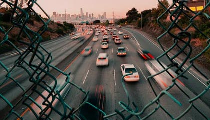 kaiyun登录入口-电竞行业的知识产权保护，打击盗版持续升级，电竞侵权