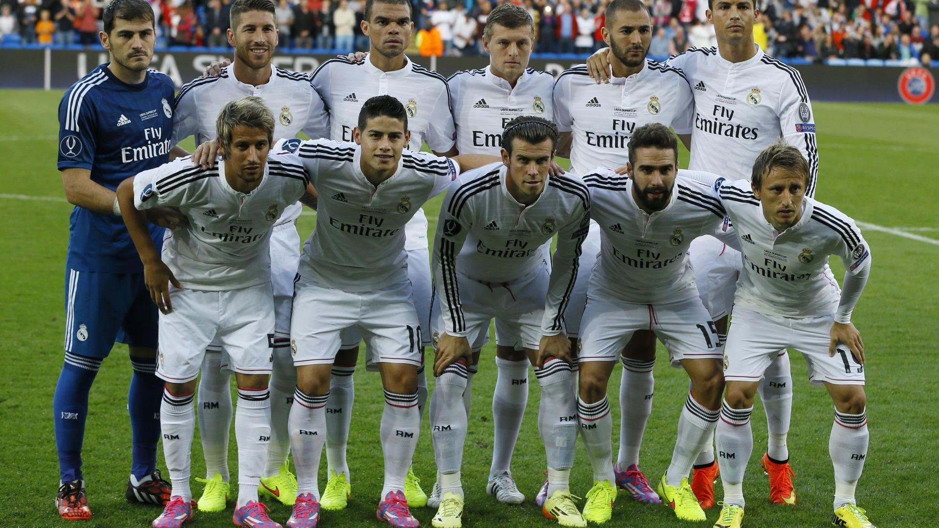 “青训明星球员受邀国内外足球盛会,展示风采”,足坛十大青训营