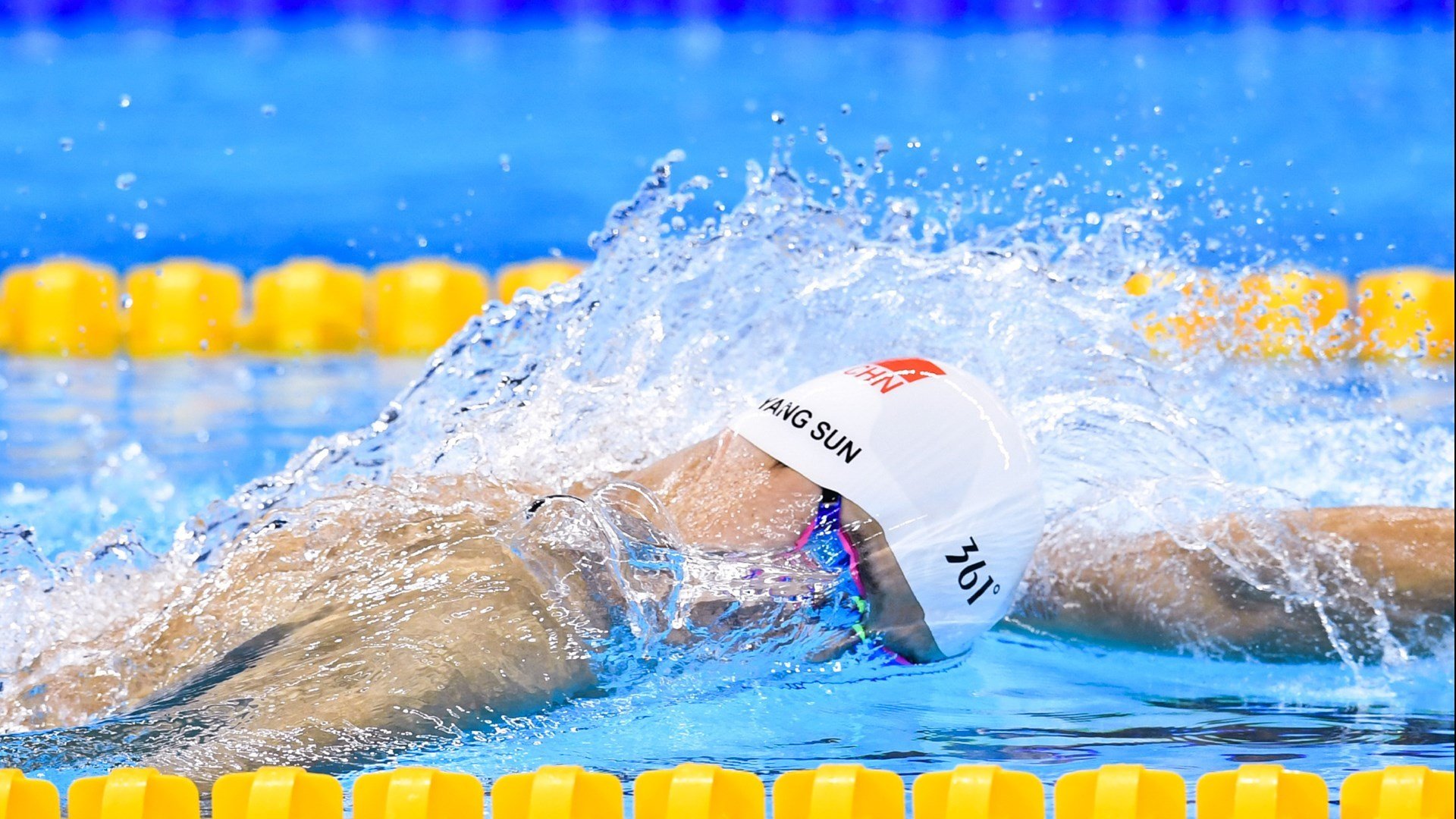 “青训科技创新引领行业潮流，智能训练成新风向”，青训系统